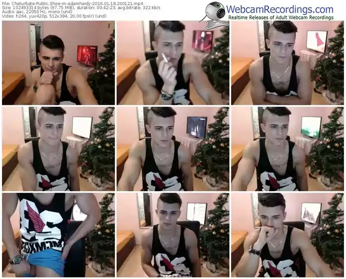 chaturbate-adamhardy-webcam-show-01_18_2016-20_01_21