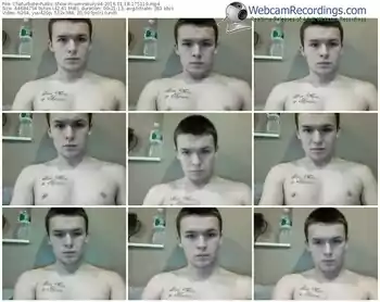 chaturbate-amesbury94-webcam-show-01_18_2016-17_51_19