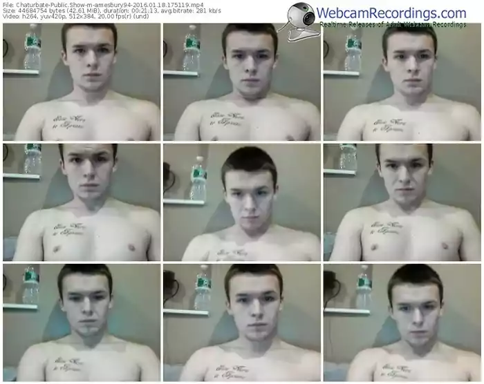 chaturbate-amesbury94-webcam-show-01_18_2016-17_51_19