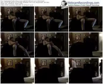 chaturbate-b_rad1993-webcam-show-01_18_2016-11_26_12