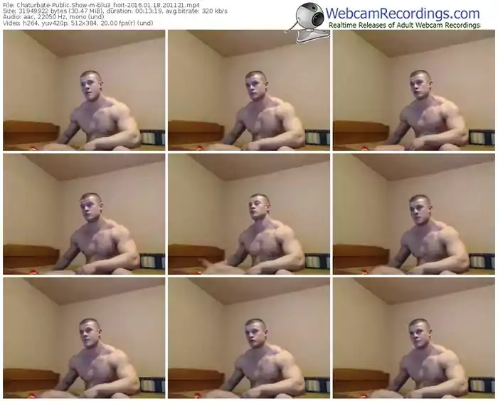 chaturbate-blu3_hoit-webcam-show-01_18_2016-20_11_21