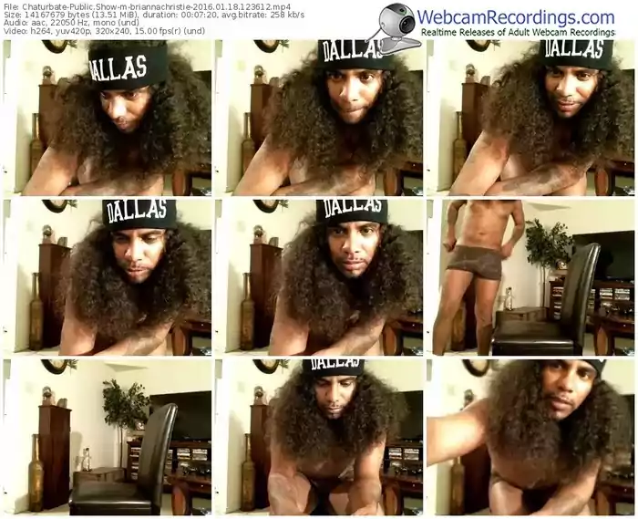 chaturbate-briannachristie-webcam-show-01_18_2016-12_36_12