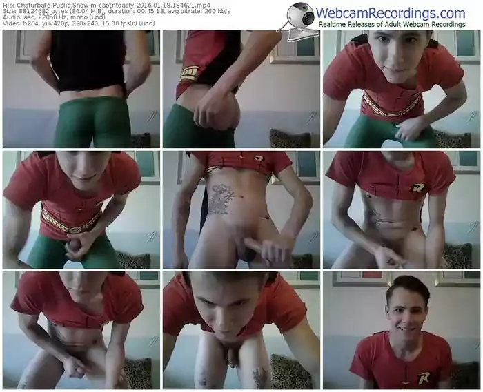 chaturbate-captntoasty-webcam-show-01_18_2016-18_46_21