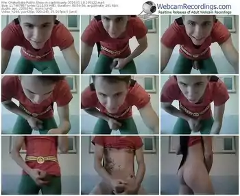 chaturbate-captntoasty-webcam-show-01_18_2016-19_51_22