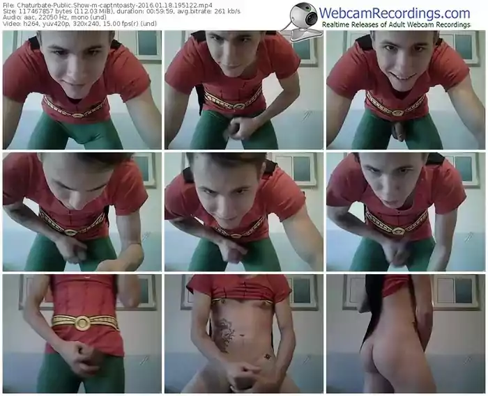 chaturbate-captntoasty-webcam-show-01_18_2016-19_51_22