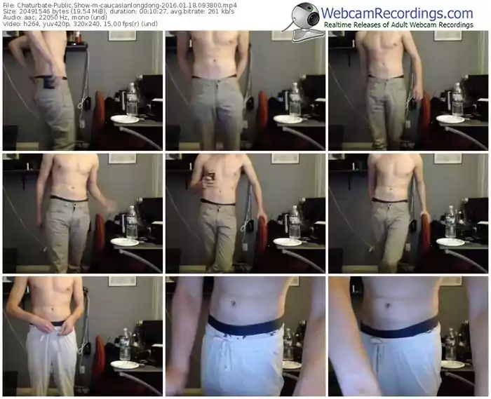 chaturbate-caucasianlongdong-webcam-show-01_18_2016-09_38_00