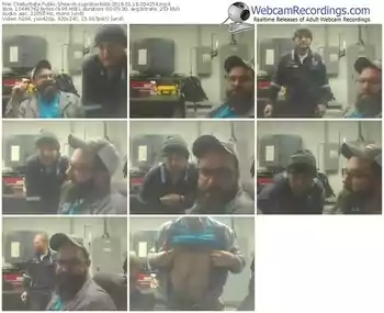 chaturbate-cupidcuckold-webcam-show-01_18_2016-03_42_54