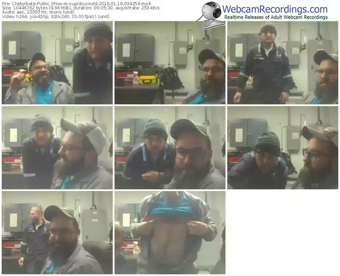 chaturbate-cupidcuckold-webcam-show-01_18_2016-03_42_54