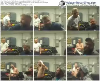 chaturbate-cupidcuckold-webcam-show-01_18_2016-04_57_55