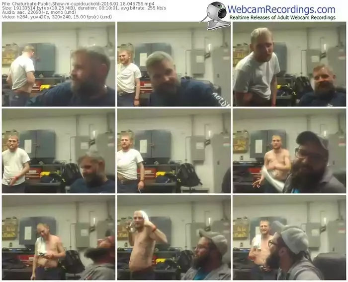 chaturbate-cupidcuckold-webcam-show-01_18_2016-04_57_55