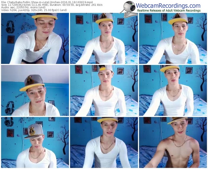chaturbate-cute12inches-webcam-show-01_18_2016-16_36_19