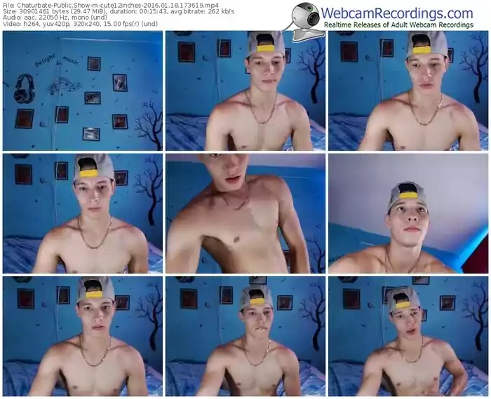 chaturbate-cute12inches-webcam-show-01_18_2016-17_36_19