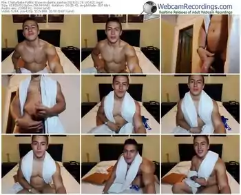 chaturbate-dante_santos-webcam-show-01_18_2016-19_16_21
