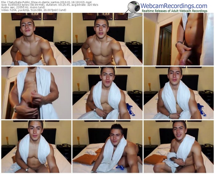 chaturbate-dante_santos-webcam-show-01_18_2016-19_16_21