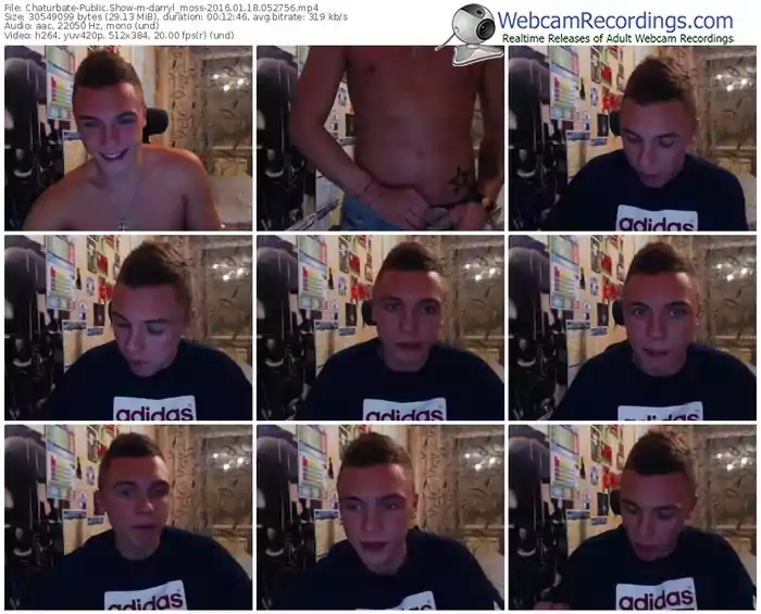 chaturbate-darryl_moss-webcam-show-01_18_2016-05_27_56