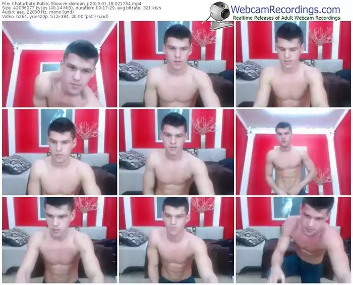 chaturbate-demian_j-webcam-show-01_18_2016-02_17_54