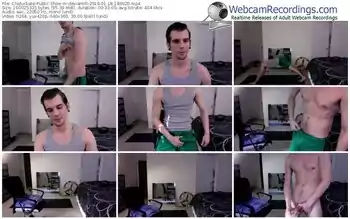 chaturbate-deviantill-webcam-show-01_18_2016-18_36_20