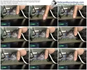 chaturbate-edge_until_it_hurts-webcam-show-01_18_2016-16_16_16