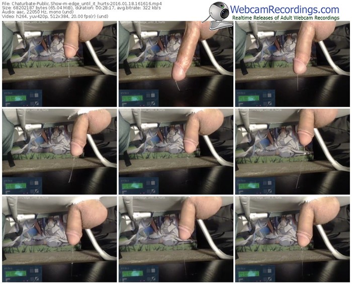 chaturbate-edge_until_it_hurts-webcam-show-01_18_2016-16_16_16