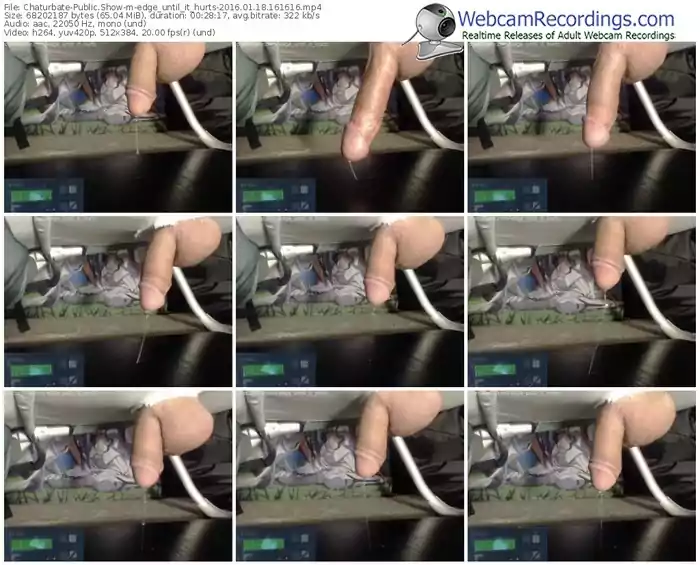 chaturbate-edge_until_it_hurts-webcam-show-01_18_2016-16_16_16