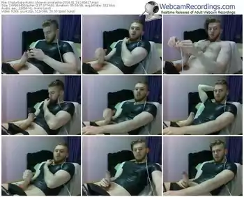 chaturbate-einelasha-webcam-show-01_18_2016-16_06_17