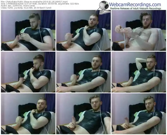 chaturbate-einelasha-webcam-show-01_18_2016-16_06_17