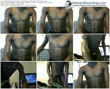 chaturbate-iamlegacy-webcam-show-01_18_2016-13_31_14