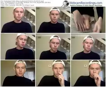 chaturbate-jstanard-webcam-show-01_18_2016-18_31_21