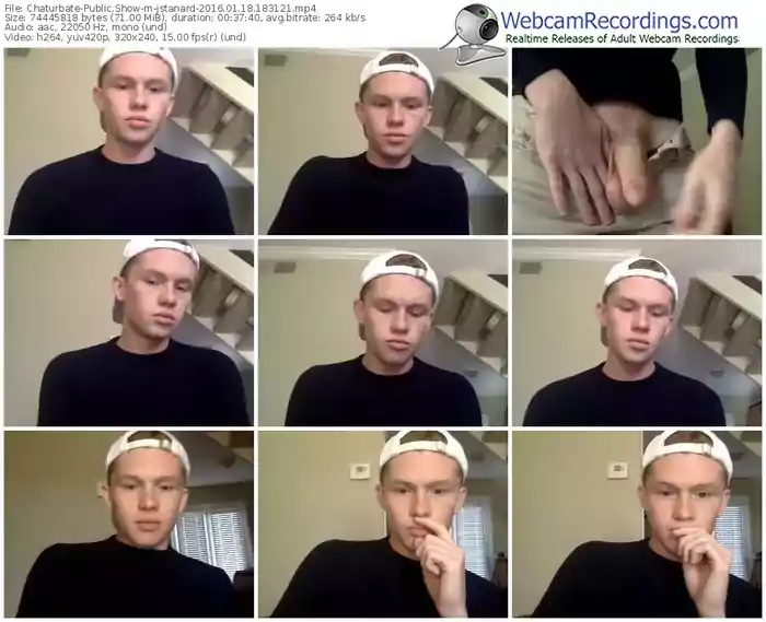 chaturbate-jstanard-webcam-show-01_18_2016-18_31_21