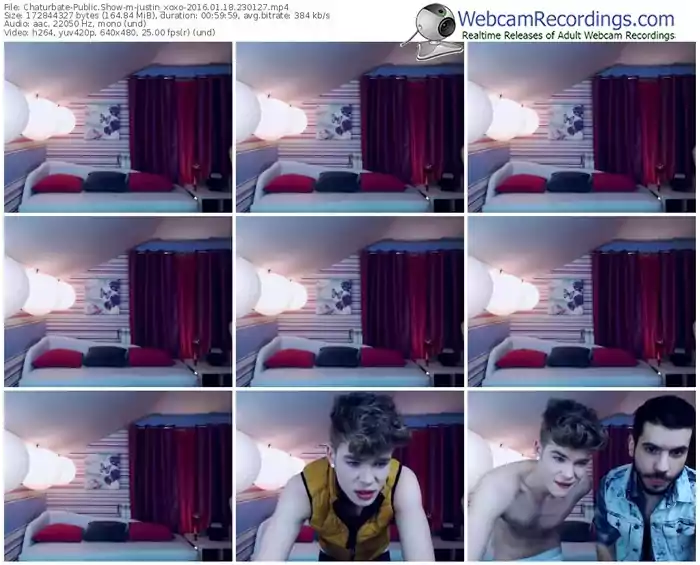 chaturbate-justin_xoxo-webcam-show-01_18_2016-23_01_27