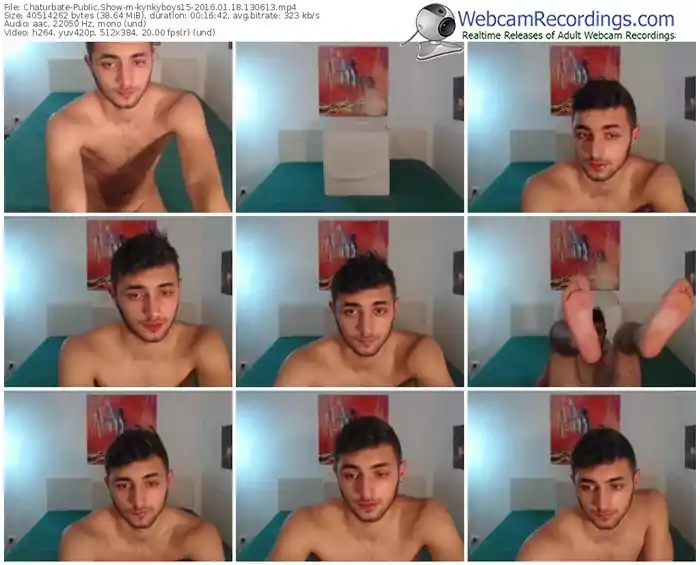 chaturbate-kynkyboys15-webcam-show-01_18_2016-13_06_13