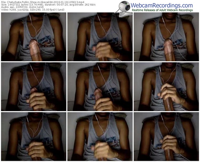 chaturbate-likecali94-webcam-show-01_18_2016-10_56_13