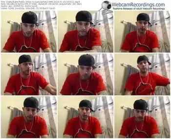 chaturbate-luckyashley1989-webcam-show-01_18_2016-10_31_11