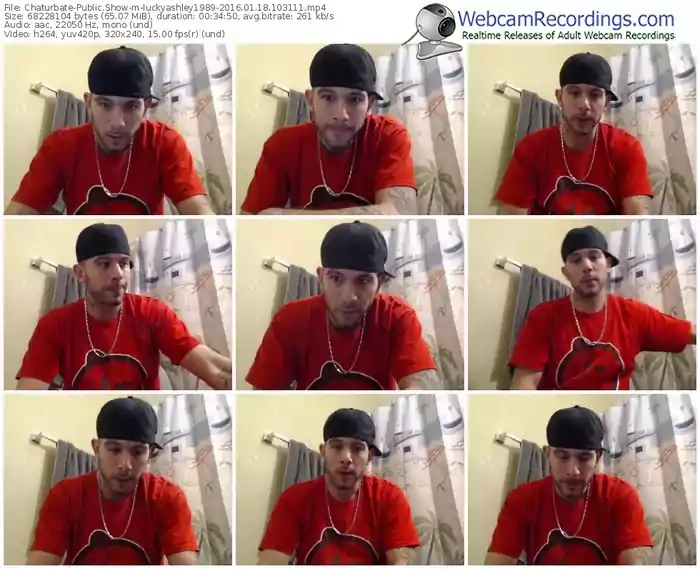 chaturbate-luckyashley1989-webcam-show-01_18_2016-10_31_11