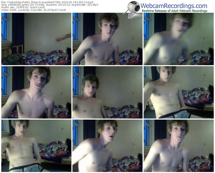 chaturbate-maxblack7991-webcam-show-01_18_2016-14_01_14