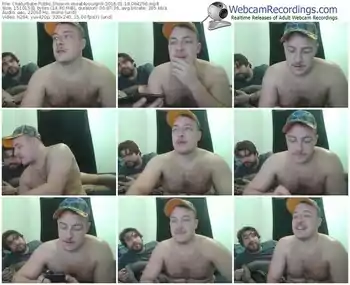 chaturbate-meat4yourgrill-webcam-show-01_18_2016-06_42_56