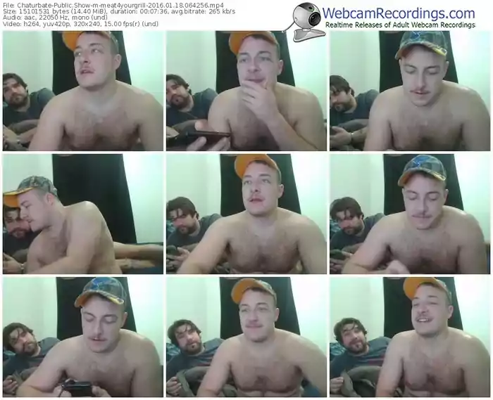 chaturbate-meat4yourgrill-webcam-show-01_18_2016-06_42_56