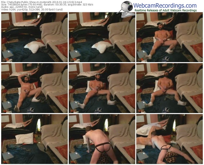 chaturbate-motpraht-webcam-show-01_18_2016-12_16_13