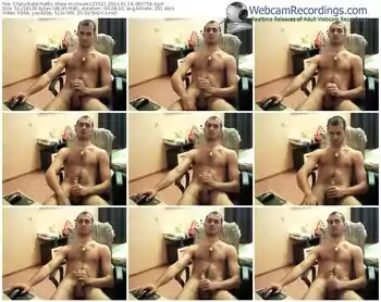 chaturbate-moum123321-webcam-show-01_18_2016-08_07_58