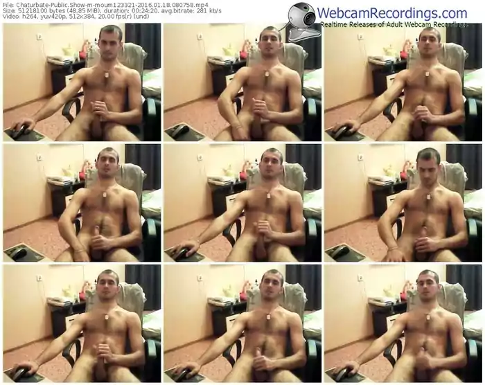 chaturbate-moum123321-webcam-show-01_18_2016-08_07_58