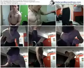 chaturbate-mumbles01-webcam-show-01_18_2016-22_26_26