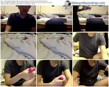 chaturbate-productrule-webcam-show-01_18_2016-05_37_56