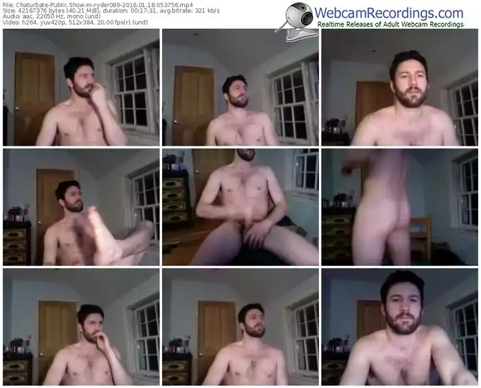 chaturbate-ryder089-webcam-show-01_18_2016-05_37_56