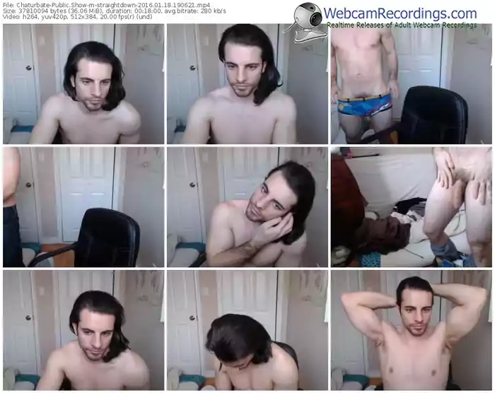 chaturbate-straightdown-webcam-show-01_18_2016-19_06_21