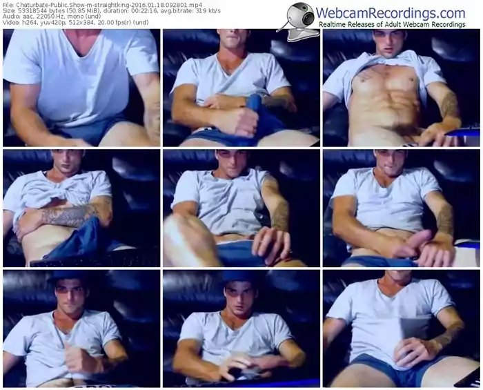 chaturbate-straightking-webcam-show-01_18_2016-09_28_01