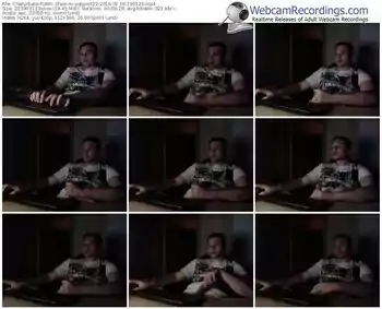 chaturbate-support22-webcam-show-01_18_2016-19_01_23