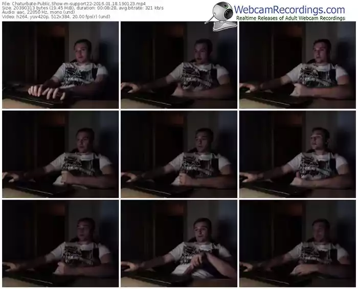 chaturbate-support22-webcam-show-01_18_2016-19_01_23