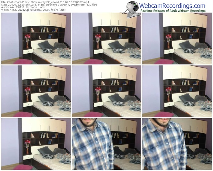 chaturbate-tayll3r_xoxo-webcam-show-01_18_2016-21_06_22