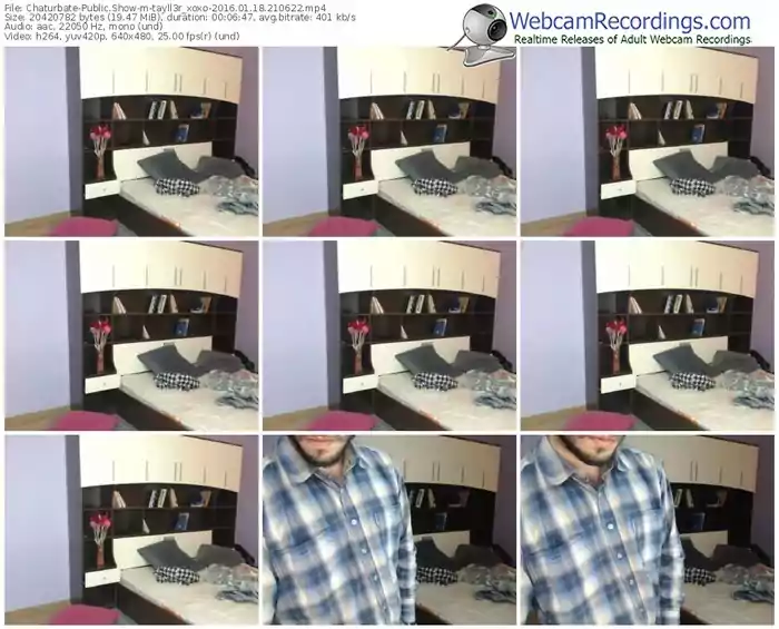 chaturbate-tayll3r_xoxo-webcam-show-01_18_2016-21_06_22