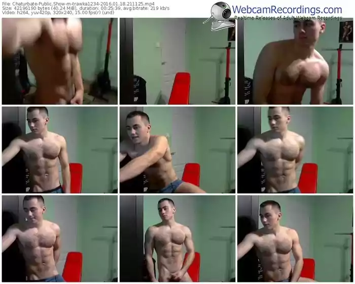 chaturbate-trawka1234-webcam-show-01_18_2016-21_11_25